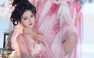 裸足风光！星澜是澜澜叫澜妹呀原图值得静静欣赏