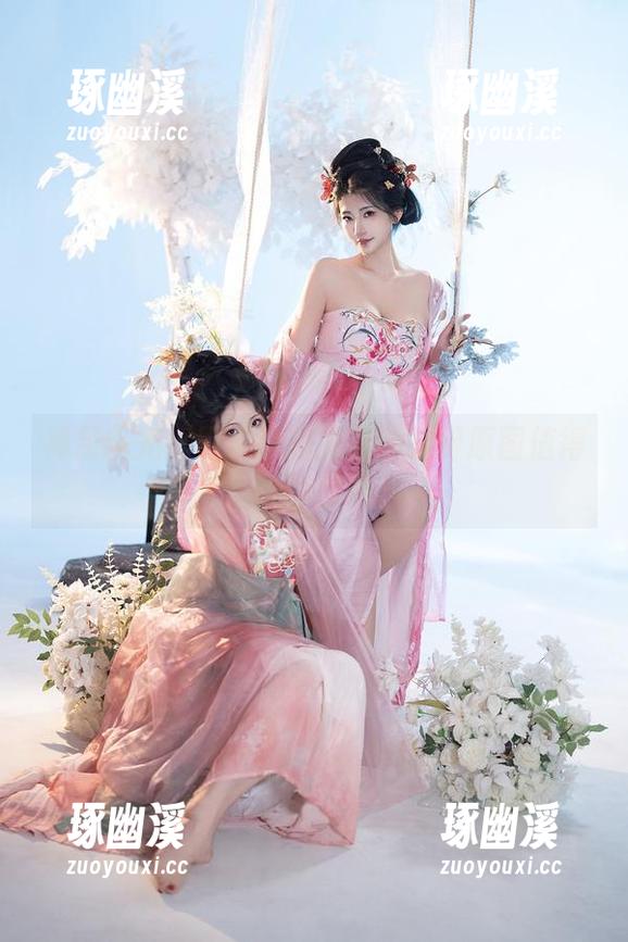 裸足风光！星澜是澜澜叫澜妹呀原图值得静静欣赏