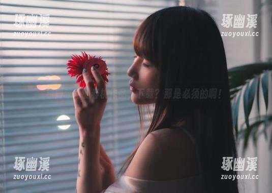 星野咪兔的春桃作品，下载？那是必须的啊！