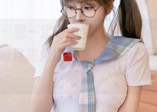 星颜社 – 恩一定制的兔女郎写真，而且有史以来的自拍角度秘籍哦，今晚就来试试吧！
