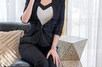 星颜社 – 李丽莎最新图册：吊带不只是个衣服，也是个话题！