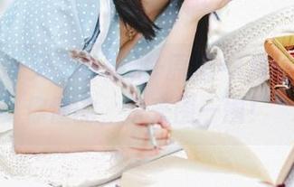 是依酱呀又来啦福利+原图=3月的丰满，你懂的，快来围一围！