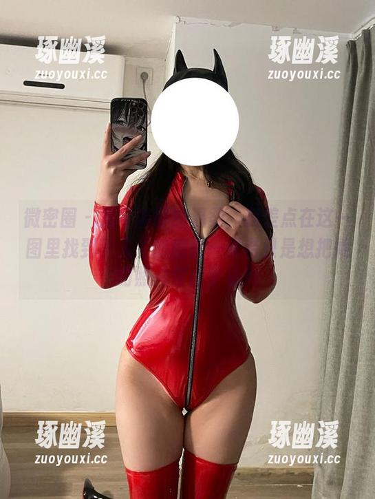 是可馨耶 微密圈 - 是可馨耶的温柔,我差点在这一图里找到了人生的意义…或者只是想把她的照片做成手机壳