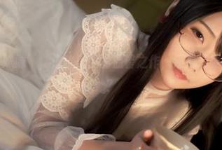 照片里的‘妹妹’，是晓美妈的温馨之作，还是想要凭实力逆袭？