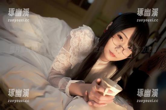 照片里的‘妹妹’，是晓美妈的温馨之作，还是想要凭实力逆袭？