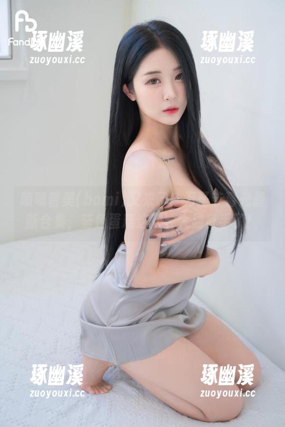 啧啧普美(bomi)又来了：万圣节暮光最新合集，蓝色蛋糕这次要大显身手了！