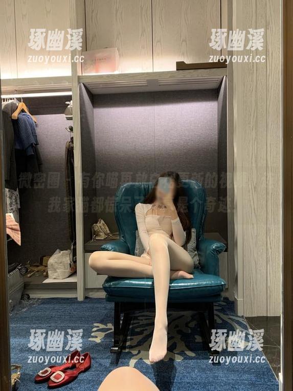 微密圈 - 有你喵再放白裙更新的视频，连我家猫都惊呆了，真是个奇迹！