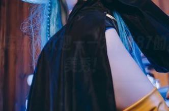 最新图库热烈欢迎——末夜787的和服审美秀！