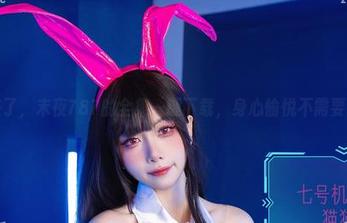夏天来了，末夜787的全集一键下载，身心愉悦不需要理由！
