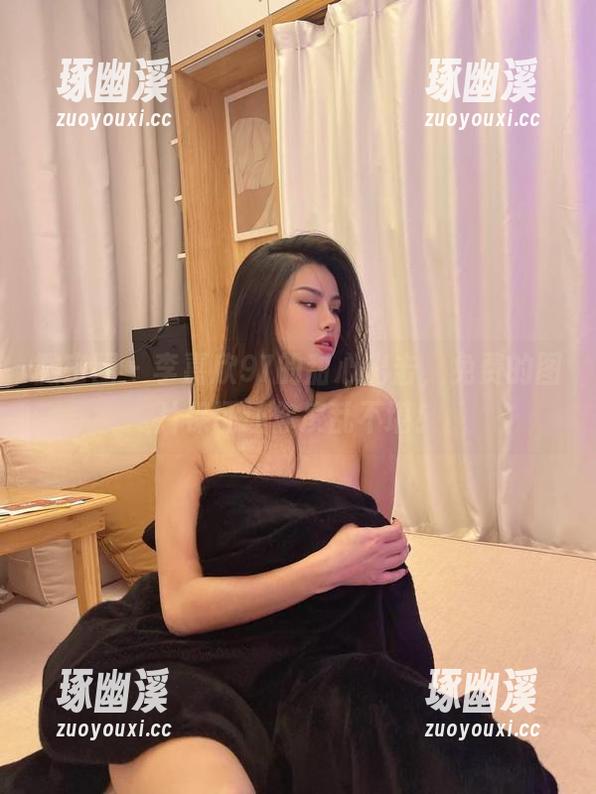 李嘉欣97 微密圈 - 李嘉欣97的甜心出击,免费的图片保证让你凌乱不堪!