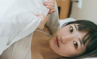 果团网 – 让短裤带你飞——松果儿高清写真总动员
