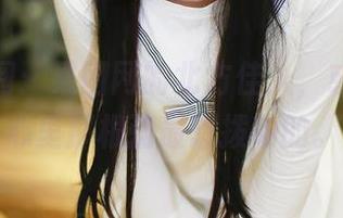 作品检阅：果团网的北方佳人，或许是我心里那根弦最想拨动的。