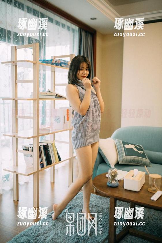 原图一览无遗，果团网的无名，轻轻撩动心绪，真让人难以释怀。