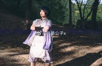 作品集：桃墨公子带你领略居家的蕾姆，更新后果然又是千姿百态！