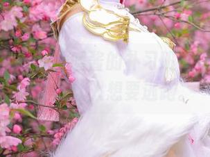派对结束了，桃暖酱的补习班在线继续，高清得让人想要逃跑。