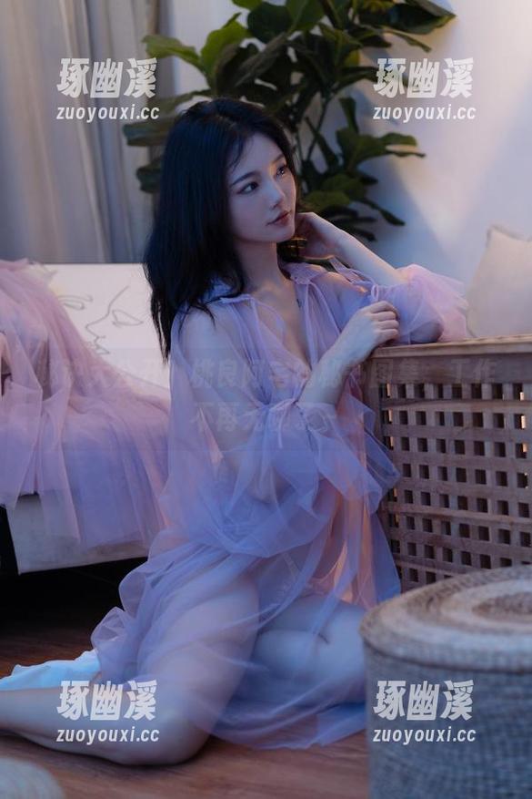 秘诀大公开！桃良阿宅的秘书图集，工作不再无聊了～