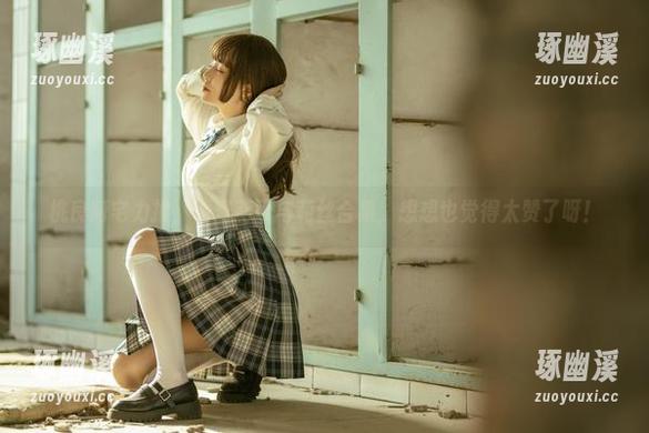 桃良阿宅力推，免费莉可与莉丝合集，想想也觉得太赞了呀！