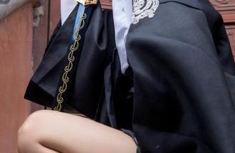 梦丝女神 – 天台JK少女，王娇娇的最新作品集，随意一拍都好看！