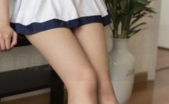 梦丝女神 – 新鲜出炉的璇璇办公室图包，偷得浮生半日闲的精彩呀。