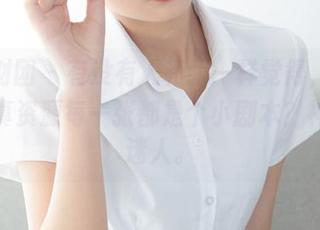 森萝财团 – 有没有人和我一样觉得，小樱的写真资源每一张都是个小剧本？神秘又迷人。