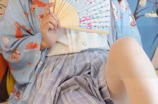 森萝财团：原图里的雨云，更新你的想象力？