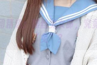 森萝财团精选：黑丝免女郎，究竟是哪种“免”？