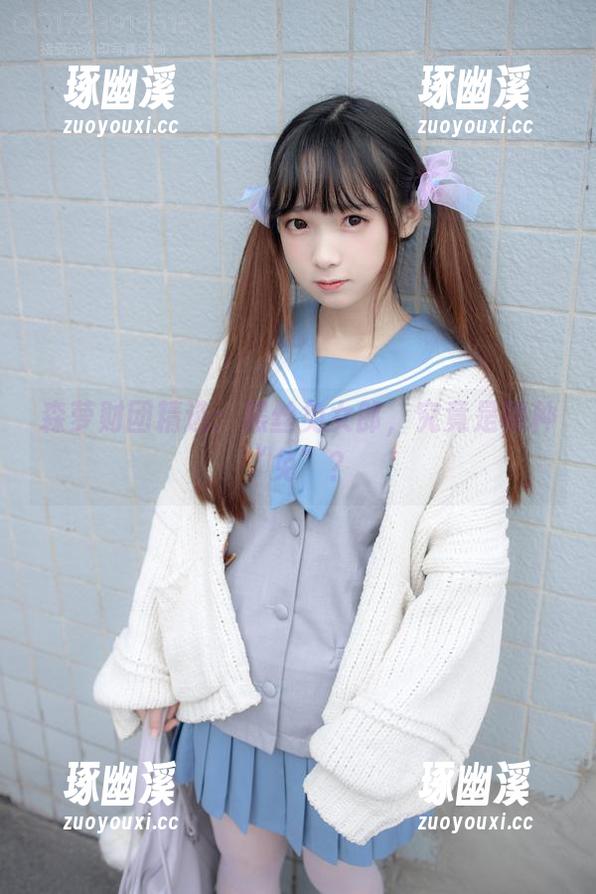 森萝财团 森萝财团精选:黑丝免女郎,究竟是哪种“免”?