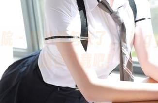 模范学院 – 婚纱图包来了，Lingyu说：随便下载吧！