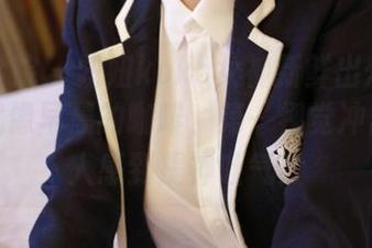 模范学院 – 妞妞koko女神新鲜出炉的图包，就像早晨的咖啡，第一视觉冲击真让人感到提神吐气！