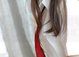 模范学院 – 星萌的婚纱：图里的每一缕纱都在低语，你有没有听到呢？