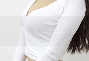 模范学院 – 听说免费免邮的陈小诺Niki修女图册，藏着不为人知的小道消息。