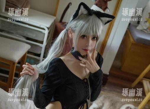 樱岛嗷一的教室美图，这些下载就像学生们的心思…难以捉摸