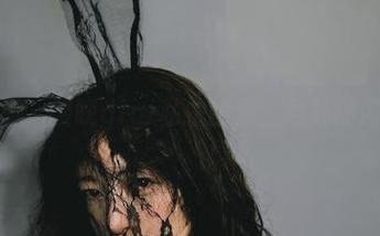 校园趣事，樱晚gigi私拍图集，意外的闪光点。