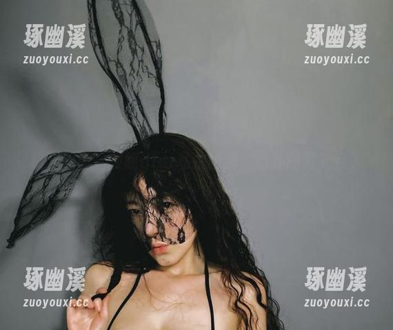 校园趣事，樱晚gigi私拍图集，意外的闪光点。