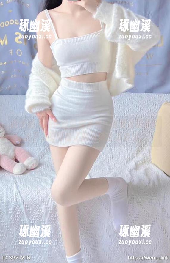 汤圆可甜了 微密圈 - 消失的厨房浪漫:免费资源来游走于汤圆可甜了的厨娘生活边缘。