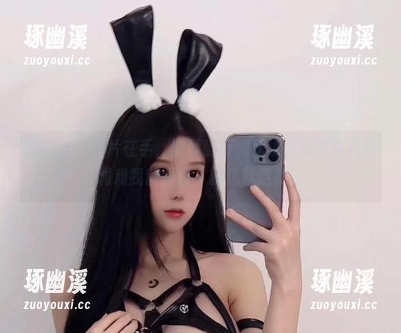 微密圈 - 图片在手，黑丝随行，沈汝凡超哇塞只想调戏我的眼睛，精选就这款～