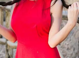 波萝社 – 柳侑绮特色服务：棉袜大集结！更新！保证让你爱上这款“舒适神器”！