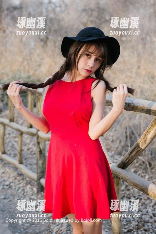波萝社 - 柳侑绮特色服务：棉袜大集结！更新！保证让你爱上这款“舒适神器”！