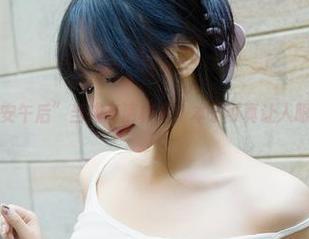 把“浅安安午后”当成高清样本，本子可真让人眼前一亮。