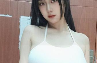 浅安安在体操服里别有韵味，高清画面，让我一不小心多看了几眼。