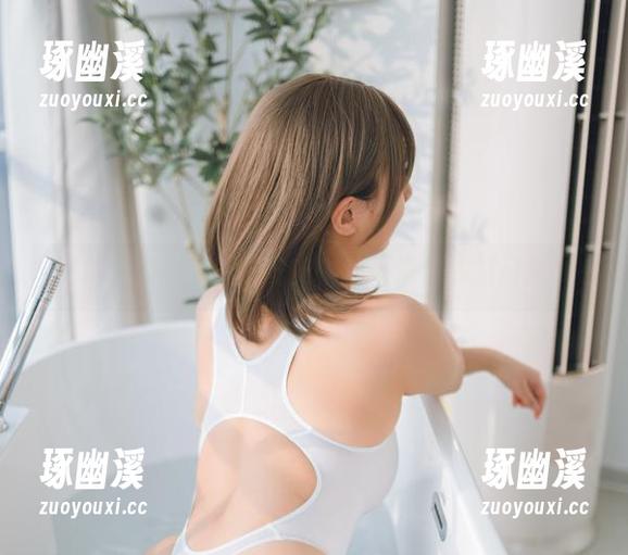 免费制服图册，浅安安，快来选你的新日常！