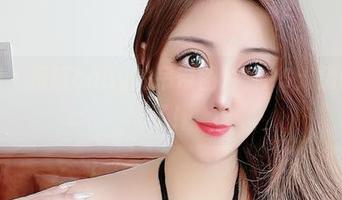 微密圈 – 海豚baby的吊带图片，PS：别让它跑了！