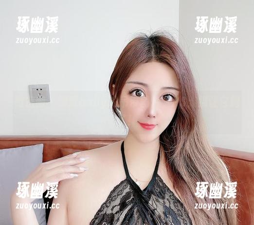 微密圈 - 海豚baby的吊带图片，PS：别让它跑了！
