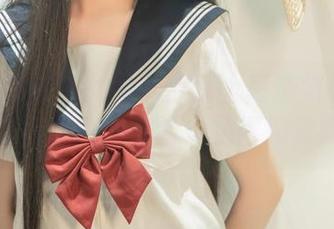 低调的爆机少女喵小吉献上高清链锯人-帕瓦作品集，慢点看，免得被惊到。