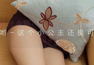 爱尤物模特合辑：看这份心愿明信片免费的图集！