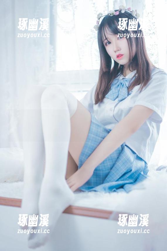 猫君君MaoJun的死库水图集，奇妙的猫咪水疗项目