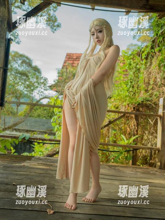 分享一下玉汇yuuhui的写真，怎么能有那么纯？好想问她干了啥！
