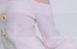 王胖胖u……天使？合集里有啥神奇的？瞧一瞧