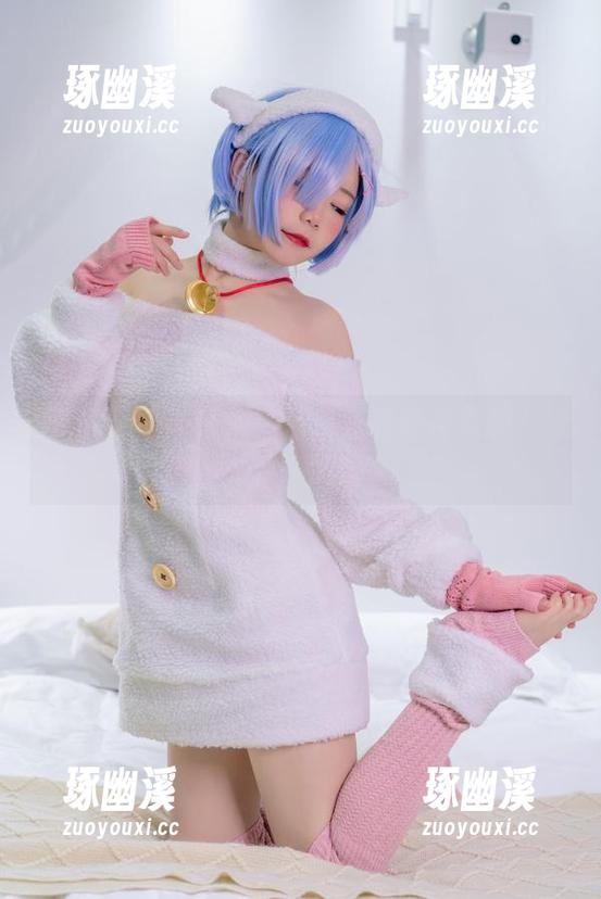 王胖胖u……天使？合集里有啥神奇的？瞧一瞧