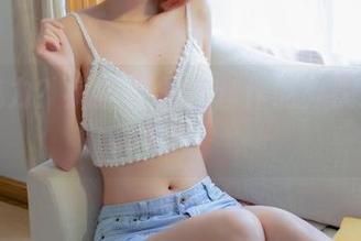 黑色魅力？疯猫ss的全套作品，快来这里下载！